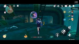 搁浅05579的直播间