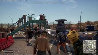 深海秘境宝箱位置揭秘