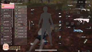 人在知足时最富有