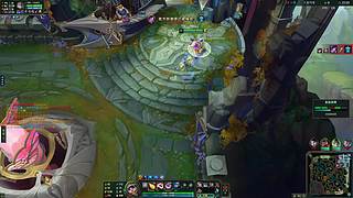 敏敏Miki的直播间