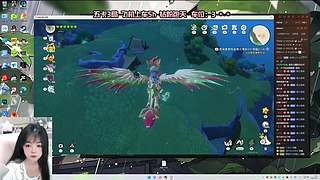 艾欧尼亚下棋乱斗有位置