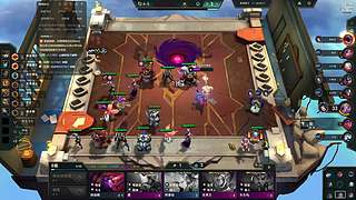 开始下饭了 11935302