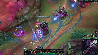 十连胜简简单单 ~~