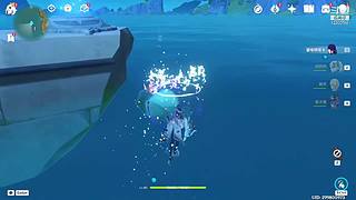 哈哈哈哈哈 12000765