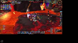 时光服P3 NAXX 12021057