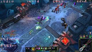 娱乐海斗有位快来玩Ovo