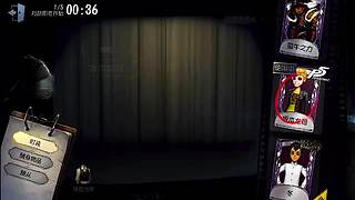 高效升级双倍经验获取