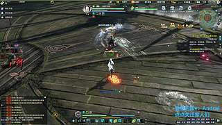 阿玛特拉斯 1204737