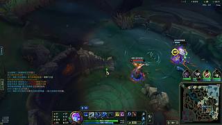 闭嘴开枪的直播间