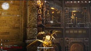 用户0021723951的直播间