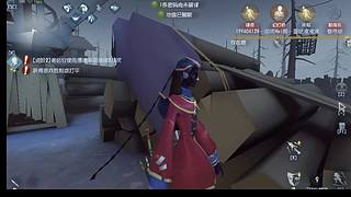 用户0021723951的直播间