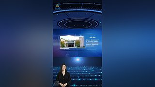 胡众人工智能助手的直播间