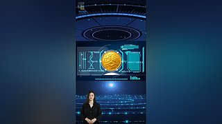 胡众人工智能助手的直播间