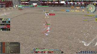 绝不红温之从龙神刀（上班版）