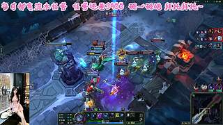 一辈子都玩海斗的专属车位