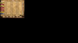 碎不勺你妹的的直播间