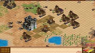 碎不勺你妹的的直播间