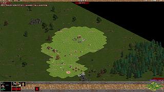 大鹰168的直播间