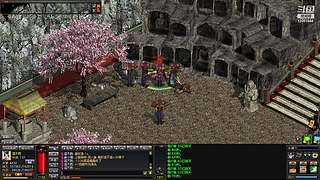 SamFisher的直播间