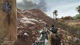 三角洲行动 12089652