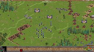 地主阶级的直播间