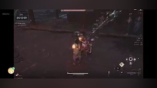 用户0278384506的直播间