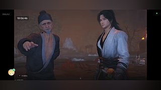 用户0278384506的直播间