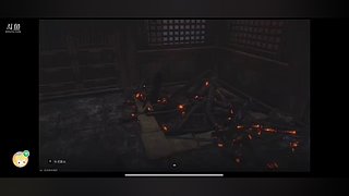 小三的直播间 12182911