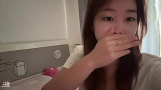 大聪明直播间 9211