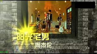 【神乐】祝愿大家前路繁花似锦~所愿皆可得