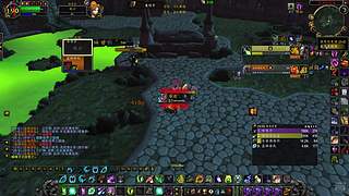 中老年娱乐 12274667