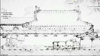 狮吼功开团，全场震慑住了