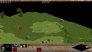 美好满弟的直播间