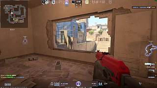 目标是7000 12392790