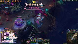 &hearts;没大哥的极品破碎少女音