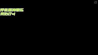 正式服服萌新12424668