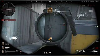 用户8125753628的直播间