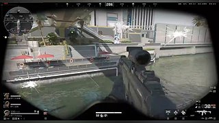 用户0081650925的直播间1828