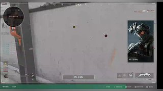 用户6499630446的直播间6064