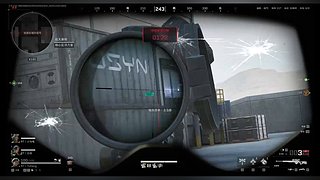 用户2164664273的直播间7198