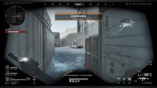 用户2164664273的直播间7198