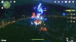 子非鱼的直播间 12433952