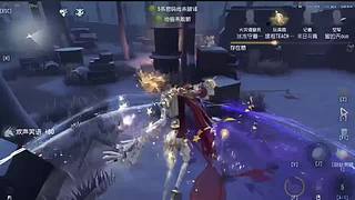 用户2910505499的直播间