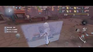 用户2910505499的直播间