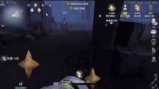 用户6140283744的直播间