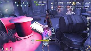 开荒翻车搞笑日常实录