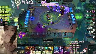 娱乐海斗玩具车快来快来~