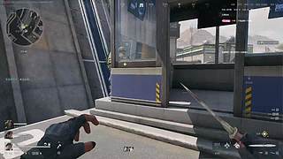 播给宝宝看 12546310