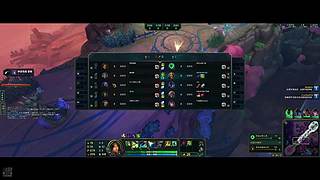 拼命挽回想回从前的直播间