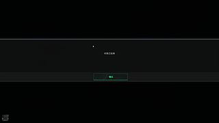 cui4552107的直播间